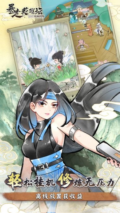 b163dfffaf85e7b36820d116fa8f82a3