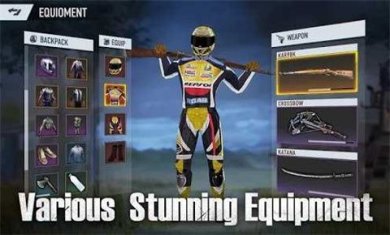 海上航行冒险游戏下载-海上航行冒险手游下载v1.0.0