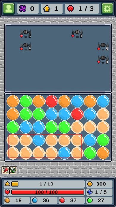 78b3d9b1d11d145a21dbfd963357d491