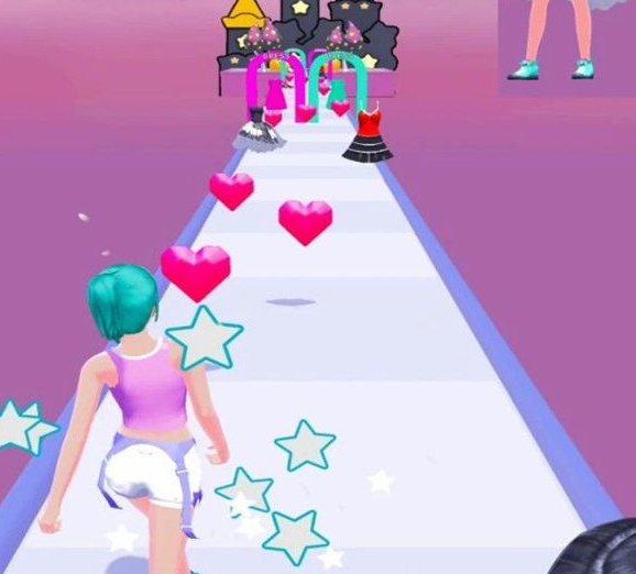 约会达人软件下载-约会达人app下载v1.0.1