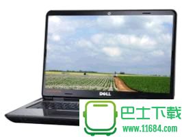 戴尔n4050显卡驱动下载-戴尔n4050显卡驱动WinXP+Win7版下载