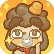 乌冬的旅店官方正版