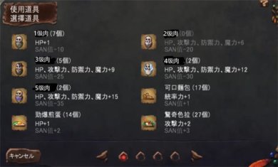 8c64a7bc91c4b40ccda5e6f0a1d5fb09e01d5dcd