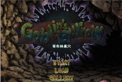 b3b0c8bb3991878f1373e24d224be8e4a14174af