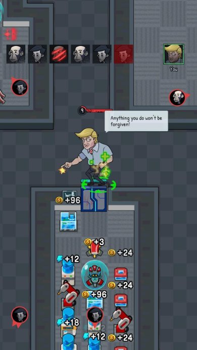 bb85b0be1797b3acaffa2256e9ea977a