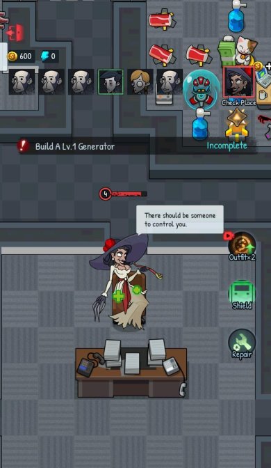 d28ec263eed01f03f654b67fe887c0d1