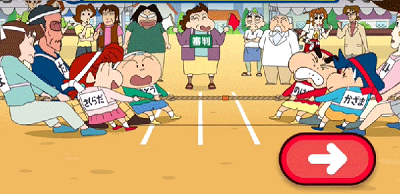 蜡笔小新之小帮手大作战2024汉化版正版手游下载-蜡笔小新之小帮手大作战无限畅玩下载v2.18.5