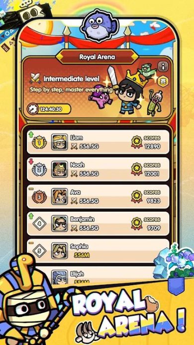 1bb6a111b3664918e4746eec2d593ee9