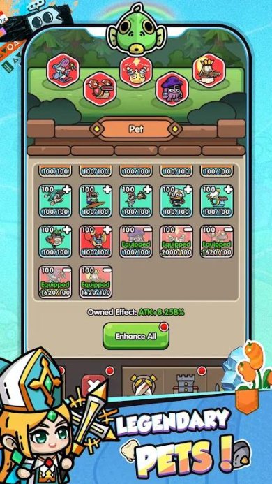 b3849a4847182d11d98302f9432c1720