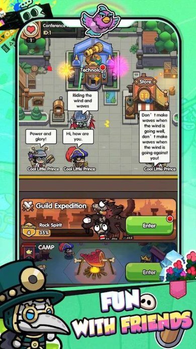 a69852a14470bcb6382fee71ff43f2bd