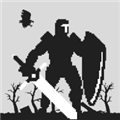 影子战士游戏手机版下载安装-影子战士免广告版下载v1.0.0