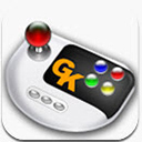 游戏键盘gamekeyboard汉化版下载-游戏键盘app中文版下载v6.2.5