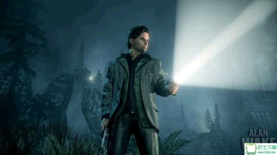 《心灵杀手》下载-《心灵杀手》免安装中文绿色版下载绿色版