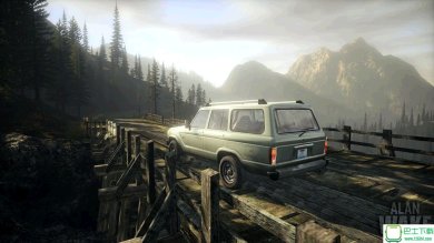 《心灵杀手》下载-《心灵杀手》免安装中文绿色版下载绿色版