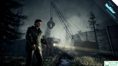 《心灵杀手》下载-《心灵杀手》免安装中文绿色版下载绿色版