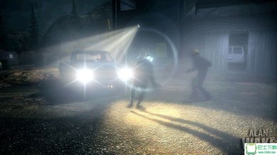 《心灵杀手》下载-《心灵杀手》免安装中文绿色版下载绿色版