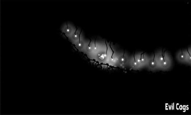 恶魔齿轮无限金币版地图解锁版下载-恶魔齿轮中文版下载v6.1.67