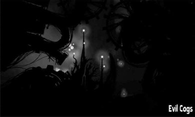 be2cd036-05a3-436b-a058-8ab8647b331d