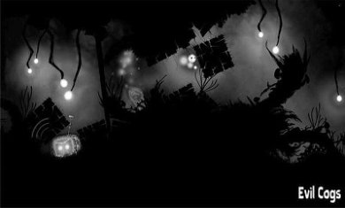 恶魔齿轮无限金币版地图解锁版下载-恶魔齿轮中文版下载v6.1.67