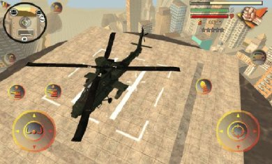 火柴人绳索英雄2内置MOD菜单中文版下载-火柴人绳索英雄2内置作弊菜单下载v1.6.3