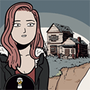 无处之家手游安卓版