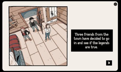 无处之家游戏汉化最新版下载-无处之家手游安卓版下载v1.0.85