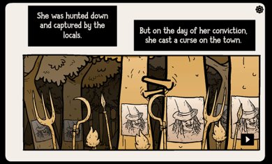 b772c27cb4dd333de9400ad29568ede8