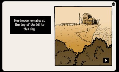 无处之家游戏汉化最新版下载-无处之家手游安卓版下载v1.0.85