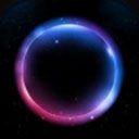 魔幻粒子最新无广告版