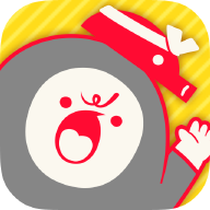 章鱼小丸子游戏中文版