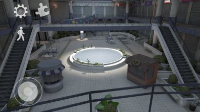 恐怖冰淇淋3outwitt模组中文版下载-恐怖冰淇淋3outwitt模组修改版下载v1.1.2