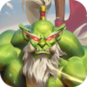 文字魔兽破解版