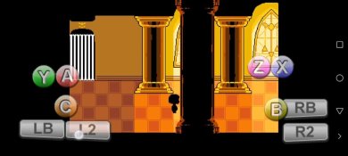 三重往日时光手机版下载-三重往日时光下载v1.0