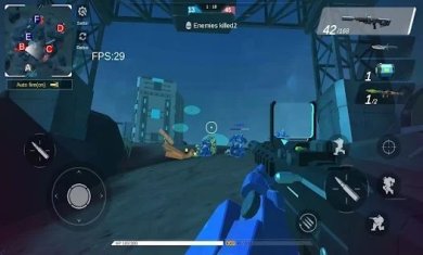 d4b437aecdc8886fefcbdf98ed0d56db