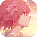 奇点时代游戏下载安装