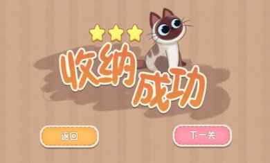 242f09948c49cb3d0cd206a177bdfb0b