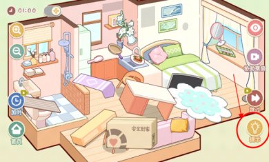 c8760807abae166d0f335a572bf83120