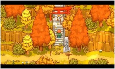 搜狗截图24年03月11日1605_32