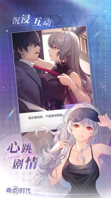 8f3c81818b6e122117fa4087d61d1559