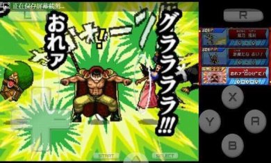 b0a35080-ee03-4127-ad1c-23ac64934490