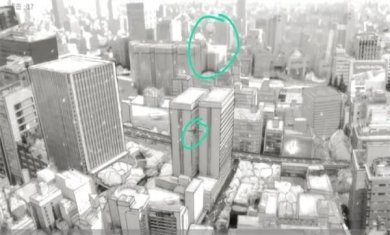 故事里的秘密最新版(附攻略)下载-故事里的秘密手机版下载v1.3.9