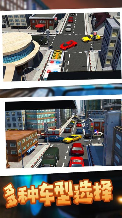 321071d6715d6a431d677b949aa2dded