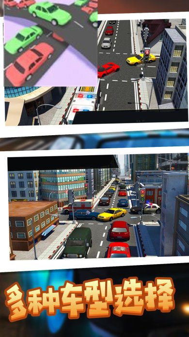 99c545ae2fe1c537d95760537fcc951c