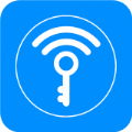 WiFi万能密码手机APP官方免费最新版下载-WiFi万能密码锁匙显示密码版下载v1.29