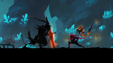 堕落之魂无限钻石破解版下载-堕落之魂手游破解版下载v1.1.0