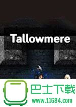 烛火地牢修改器+5版下载-烛火地牢修改器+5 v344.12 中文免费版下载v344.12