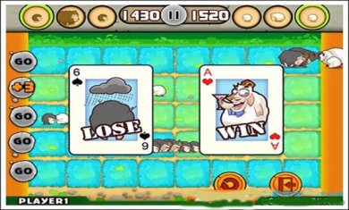 4e626a29a7c096e45d758dc352ebe797