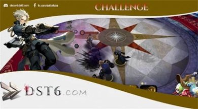 夏令时6游戏下载-夏令时6手机版下载v2024.10.1