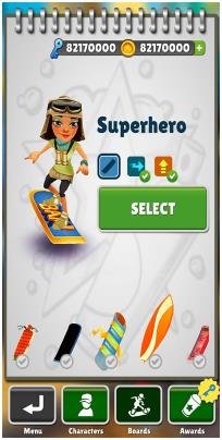 搜狗截图24年03月11日1046_1