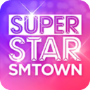 superstarsmtown安卓手机免费中文版下载-superstarsmtown最新安装包下载v3.13.5